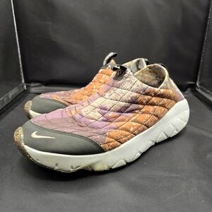 Nike ACG Moc 3.5 Dark Driftwood - sz 10 US Mens